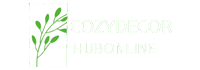 CozyDecorHub Online – Premium Rugs, Furniture & Home Decor | Best Prices & Fast Shipping